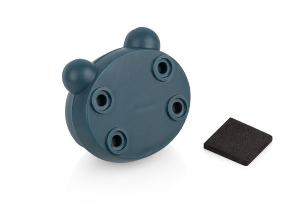 Afilador Sharp - Imagen 3