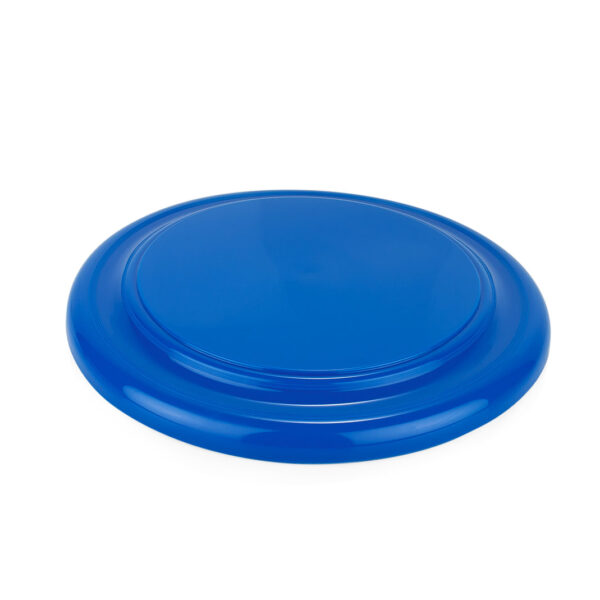 Frisby para mascotas Scrappy Frisby para mascotas Scrappy