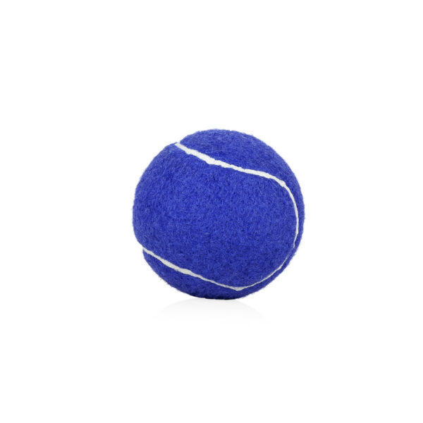 Pelota para mascotas Marley Pelota para mascotas Marley