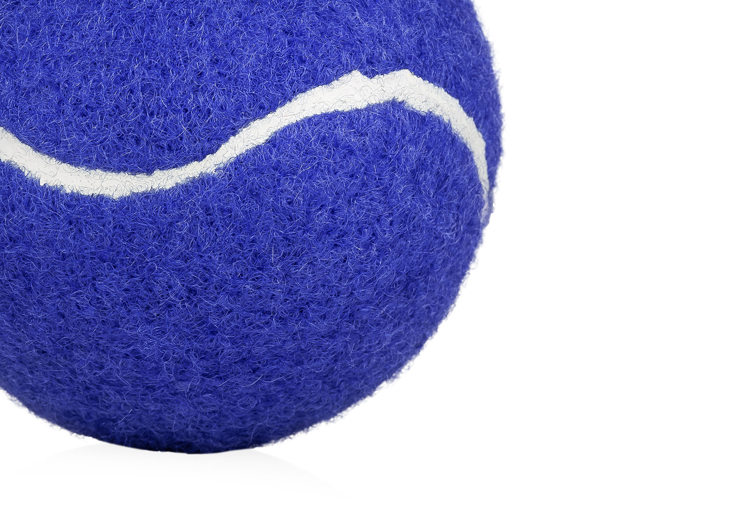 Pelota para mascotas Marley - Imagen 3