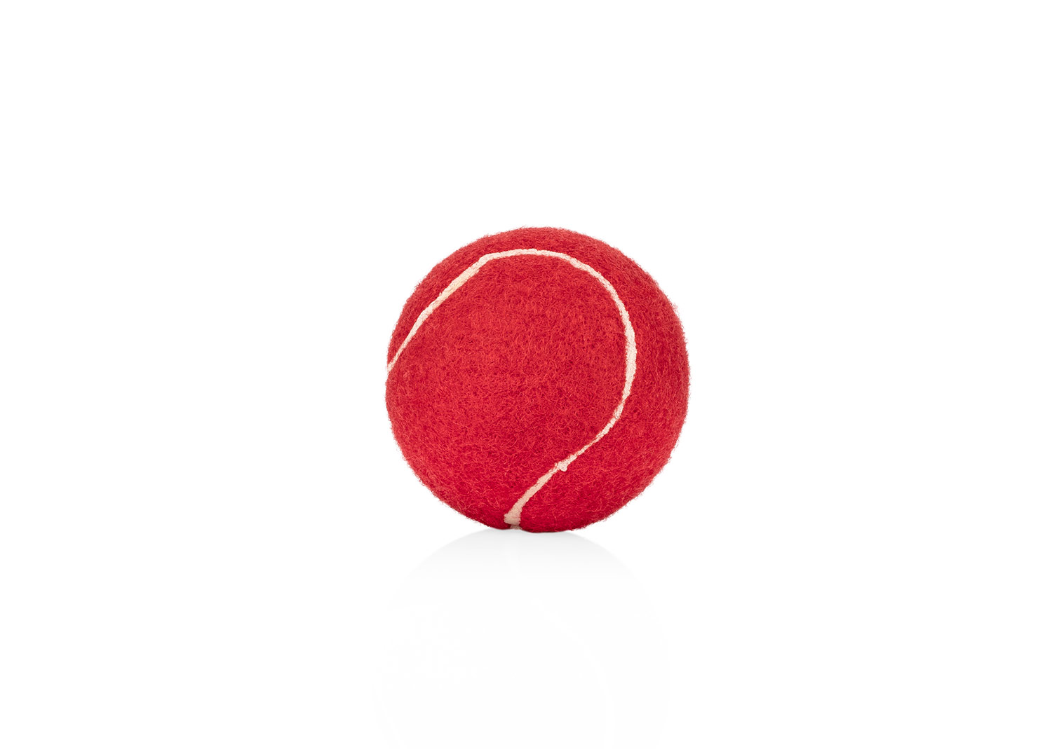 Pelota para mascotas Marley - Imagen 6
