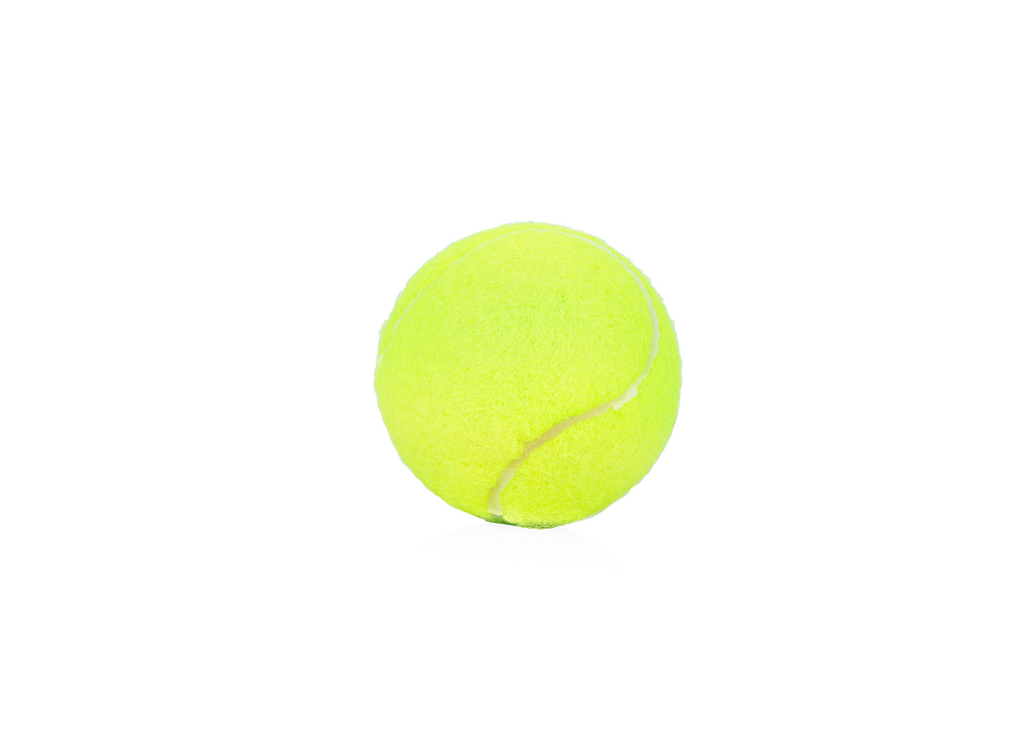 Pelota para mascotas Marley - Imagen 9