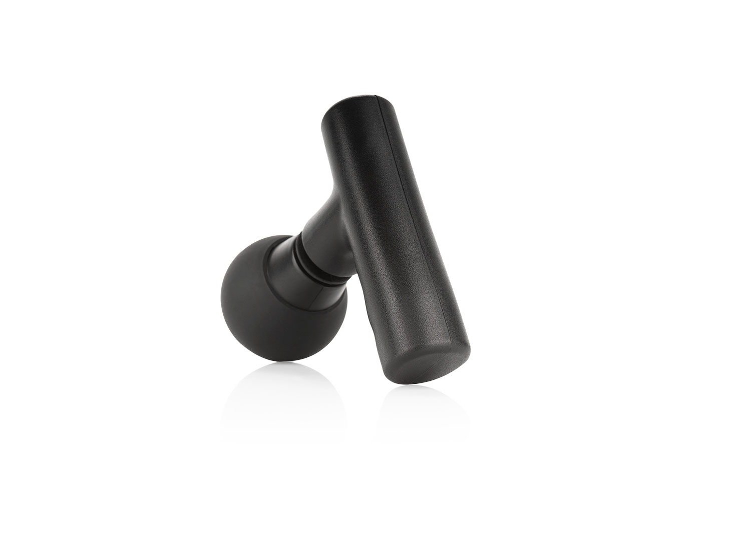 Masajeador Relax - Imagen 10