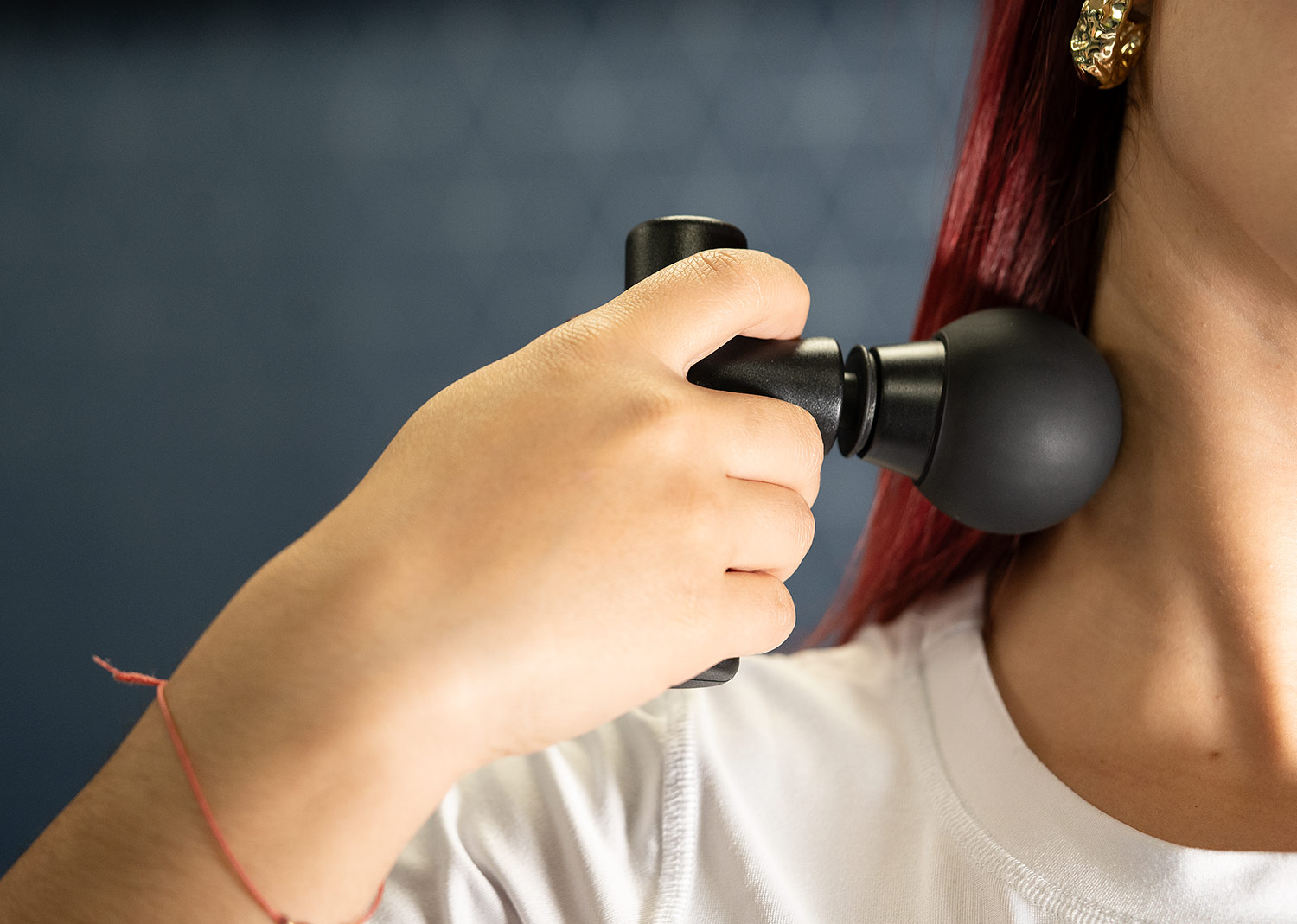 Masajeador Relax - Imagen 6