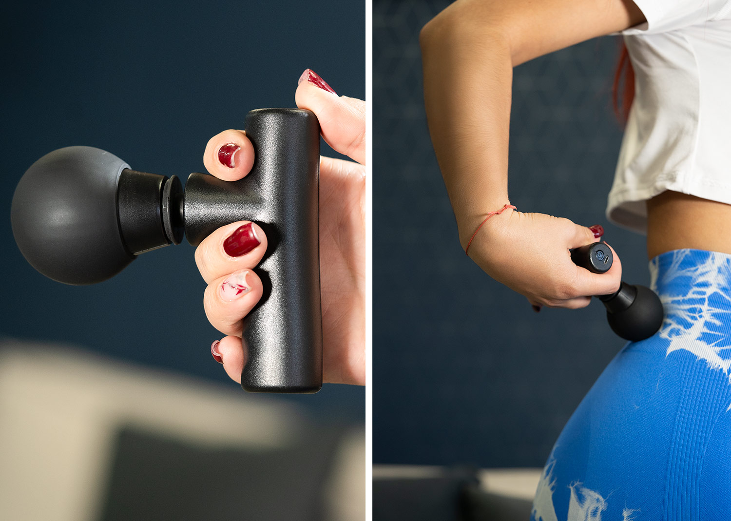 Masajeador Relax - Imagen 5