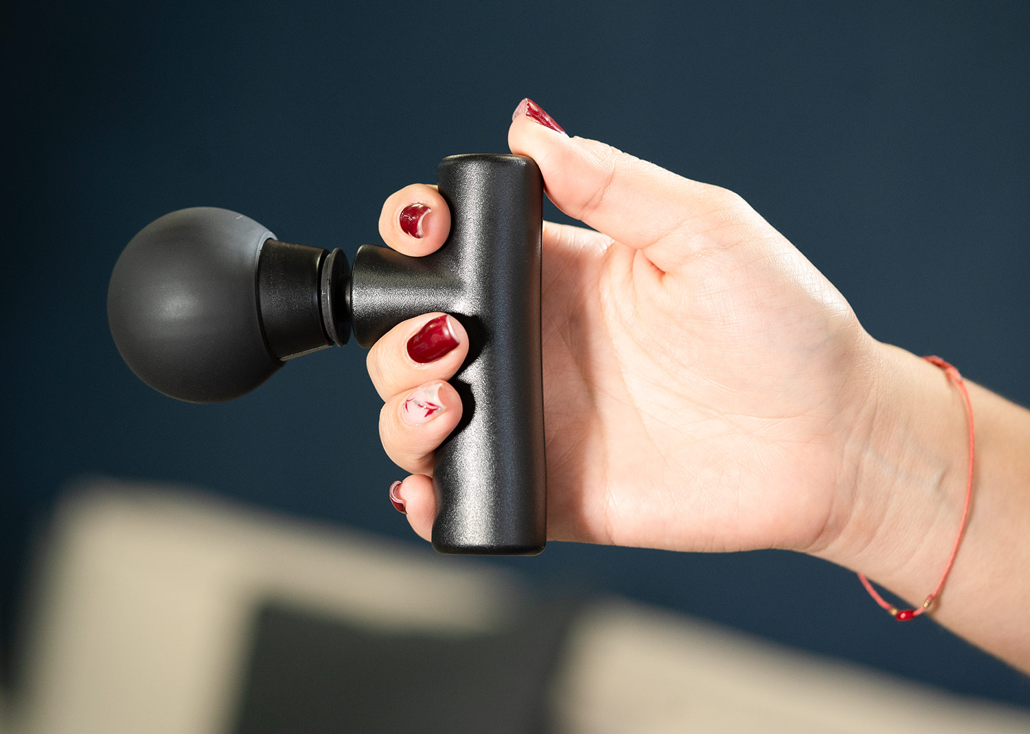 Masajeador Relax - Imagen 4