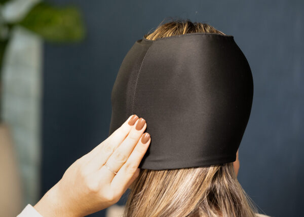 Gorro de gel Aurora - Imagen 8