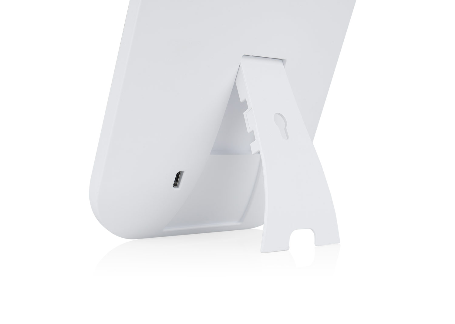 Espejo con luz Shine - Imagen 8