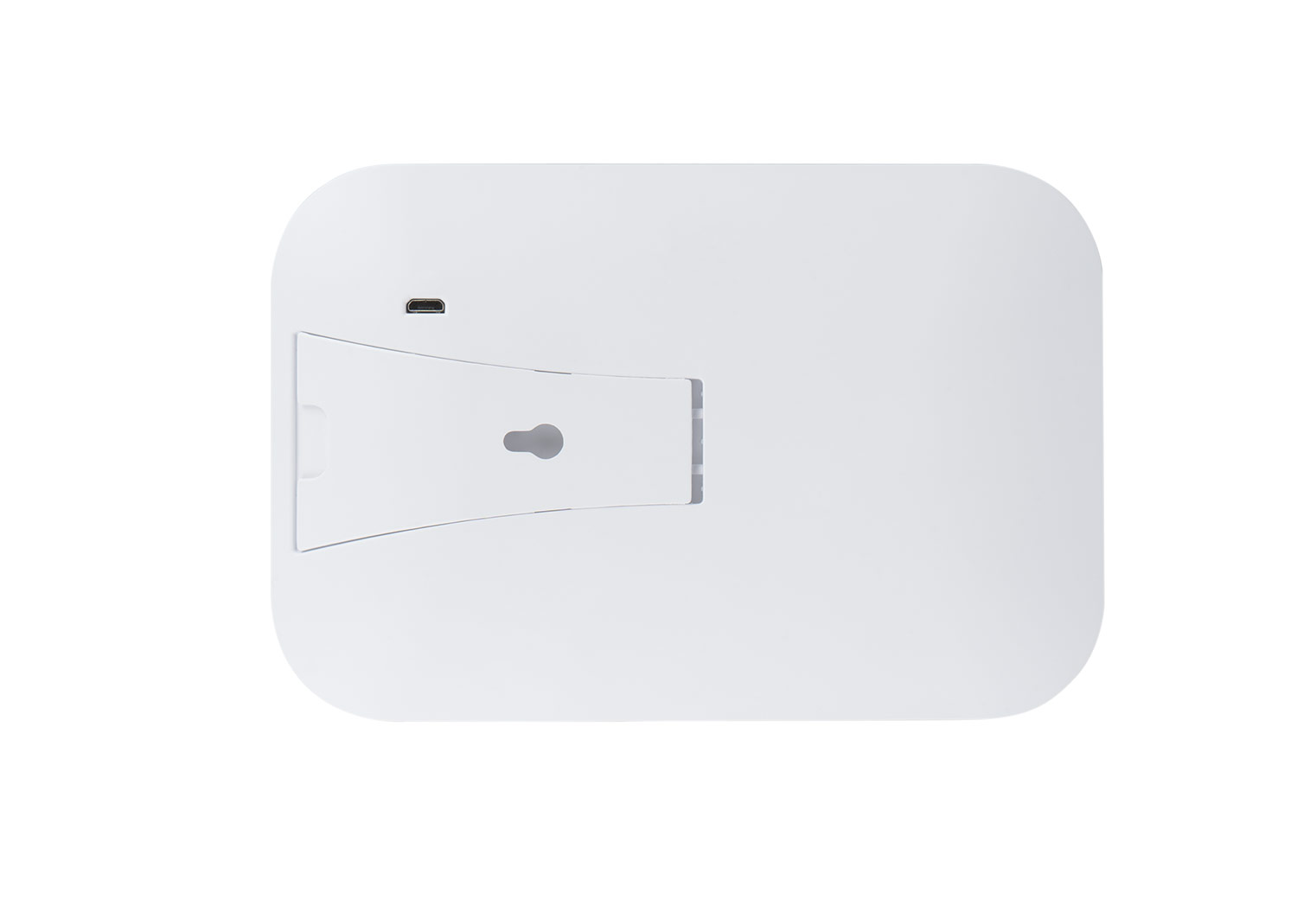 Espejo con luz Shine - Imagen 7