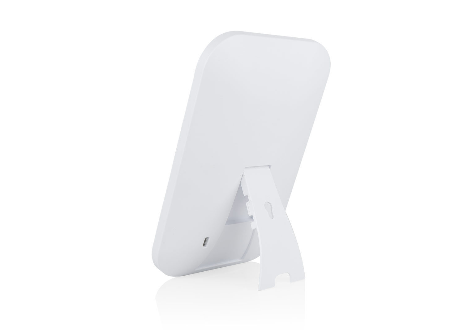 Espejo con luz Shine - Imagen 6