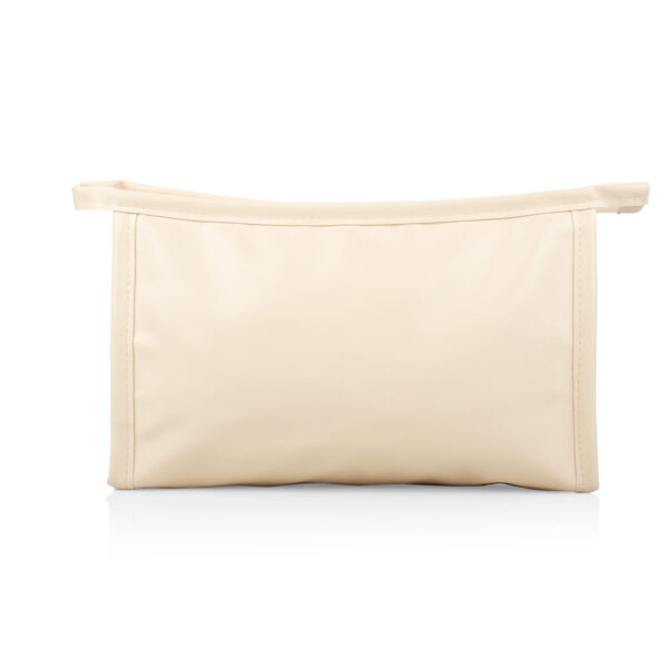 Cosmetiquera Soft Cosmetiquera Soft