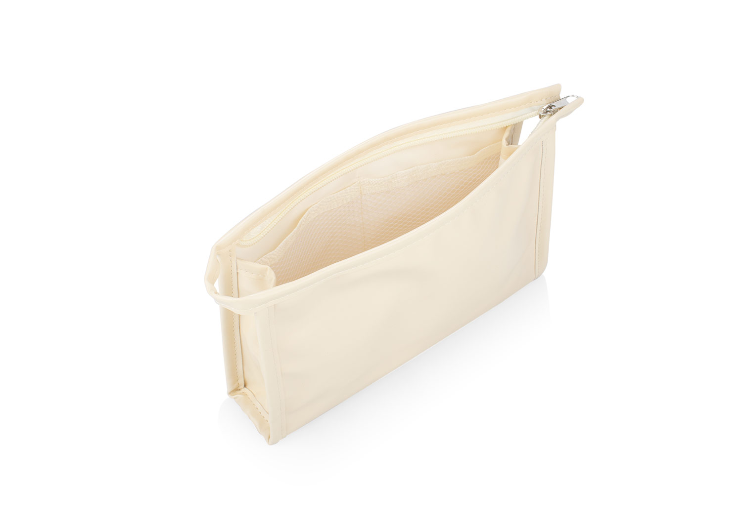 Cosmetiquera Soft - Imagen 4