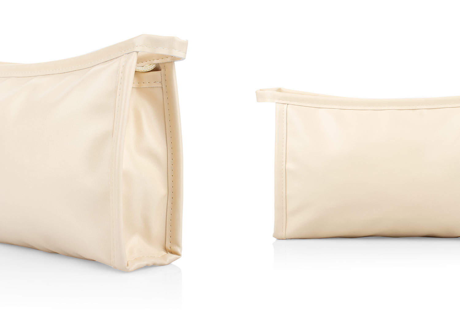 Cosmetiquera Soft - Imagen 3