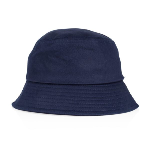 Sombrero Pesquero Sombrero Pesquero