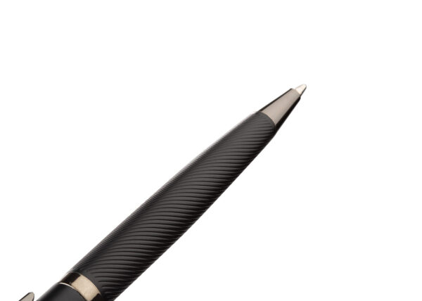 Bolígrafo Gold - Imagen 4