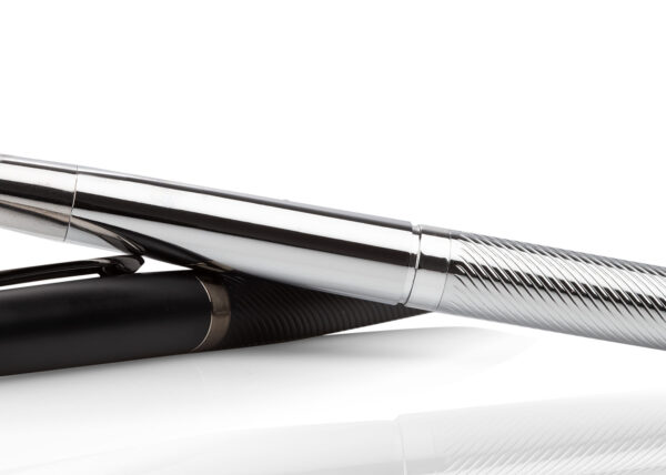 Bolígrafo Gold - Imagen 5