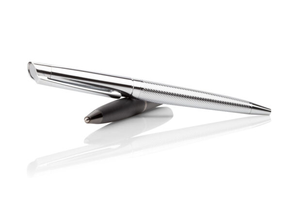 Bolígrafo Gold - Imagen 3