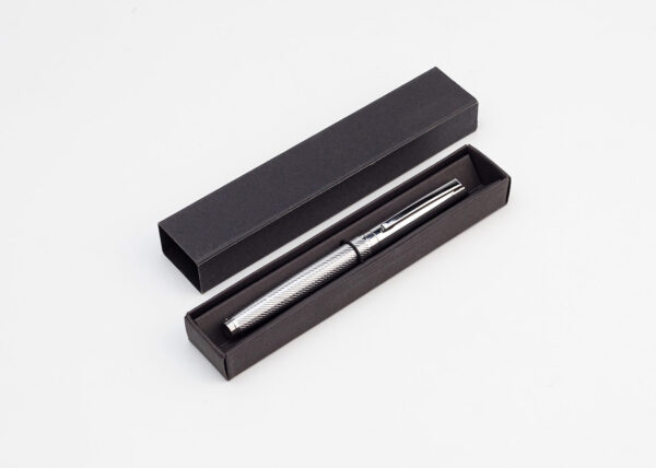 Bolígrafo Diamond - Imagen 6