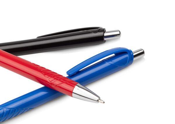 Bolígrafo Aveiro - Imagen 2