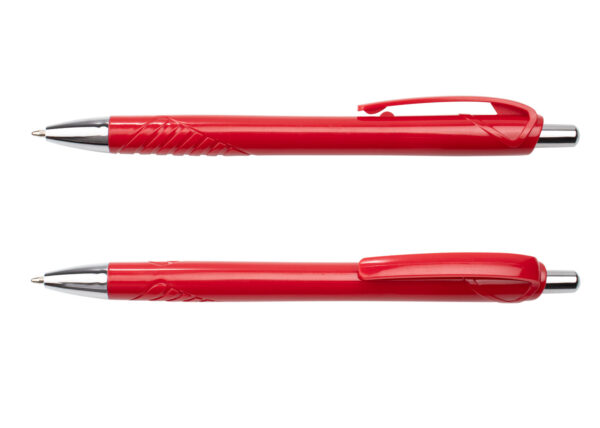 Bolígrafo Aveiro - Imagen 3