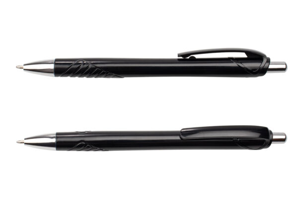 Bolígrafo Aveiro - Imagen 4