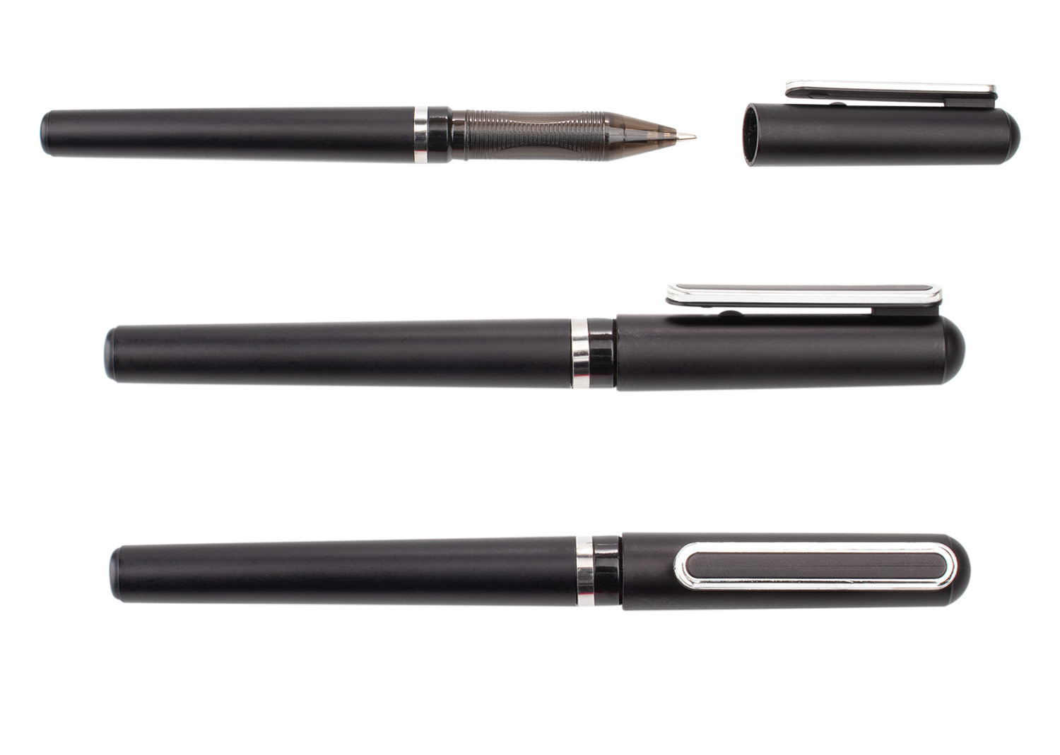 Bolígrafo Castelo - Imagen 2