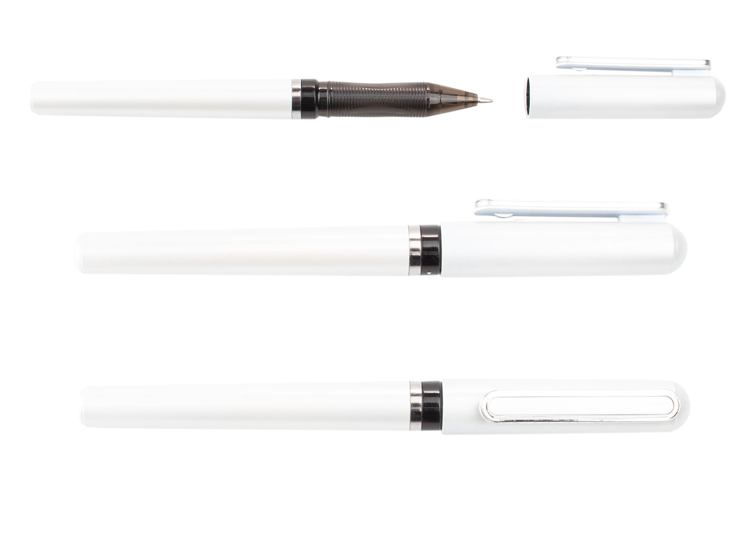 Bolígrafo Castelo - Imagen 3