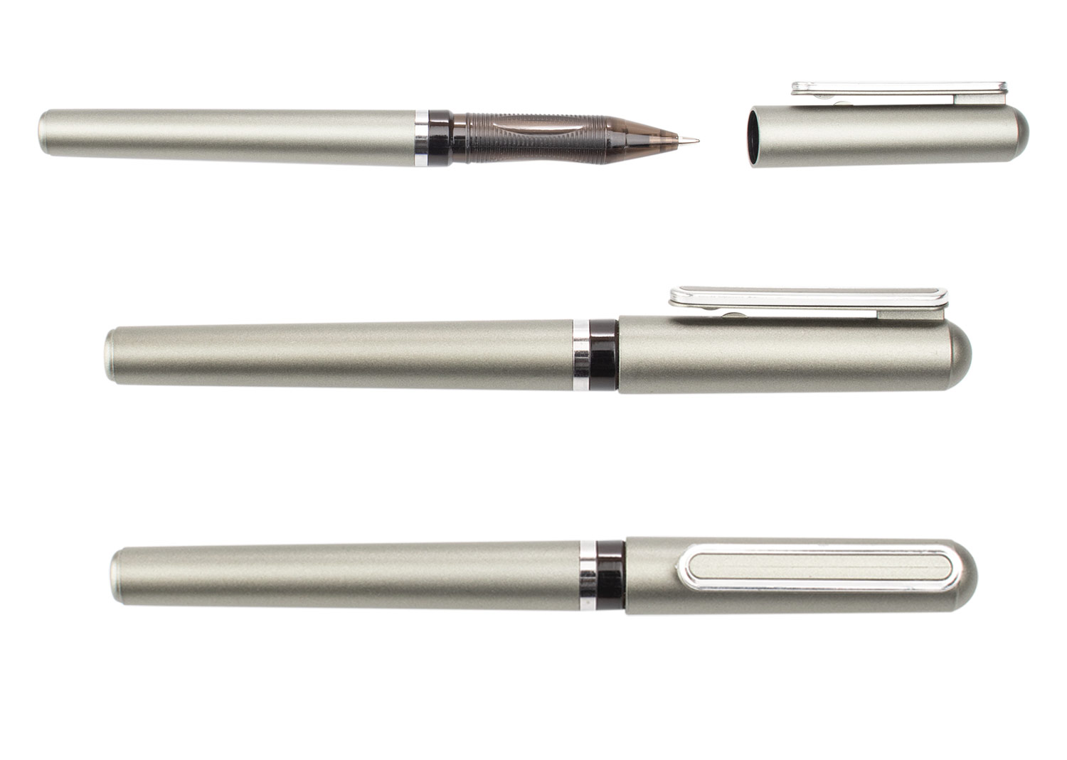 Bolígrafo Castelo - Imagen 5