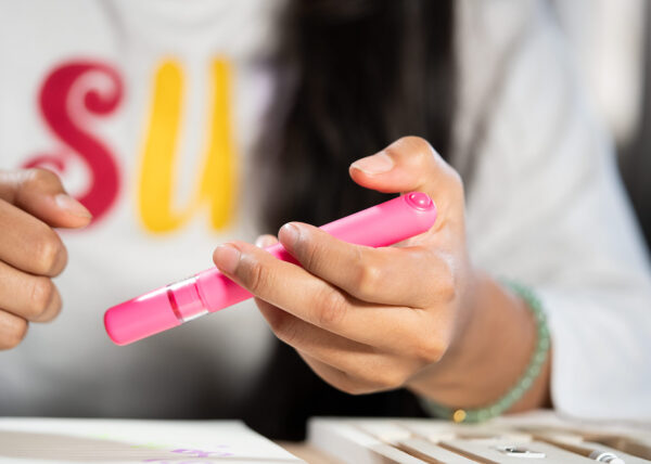 Resaltador Rumania - Imagen 14