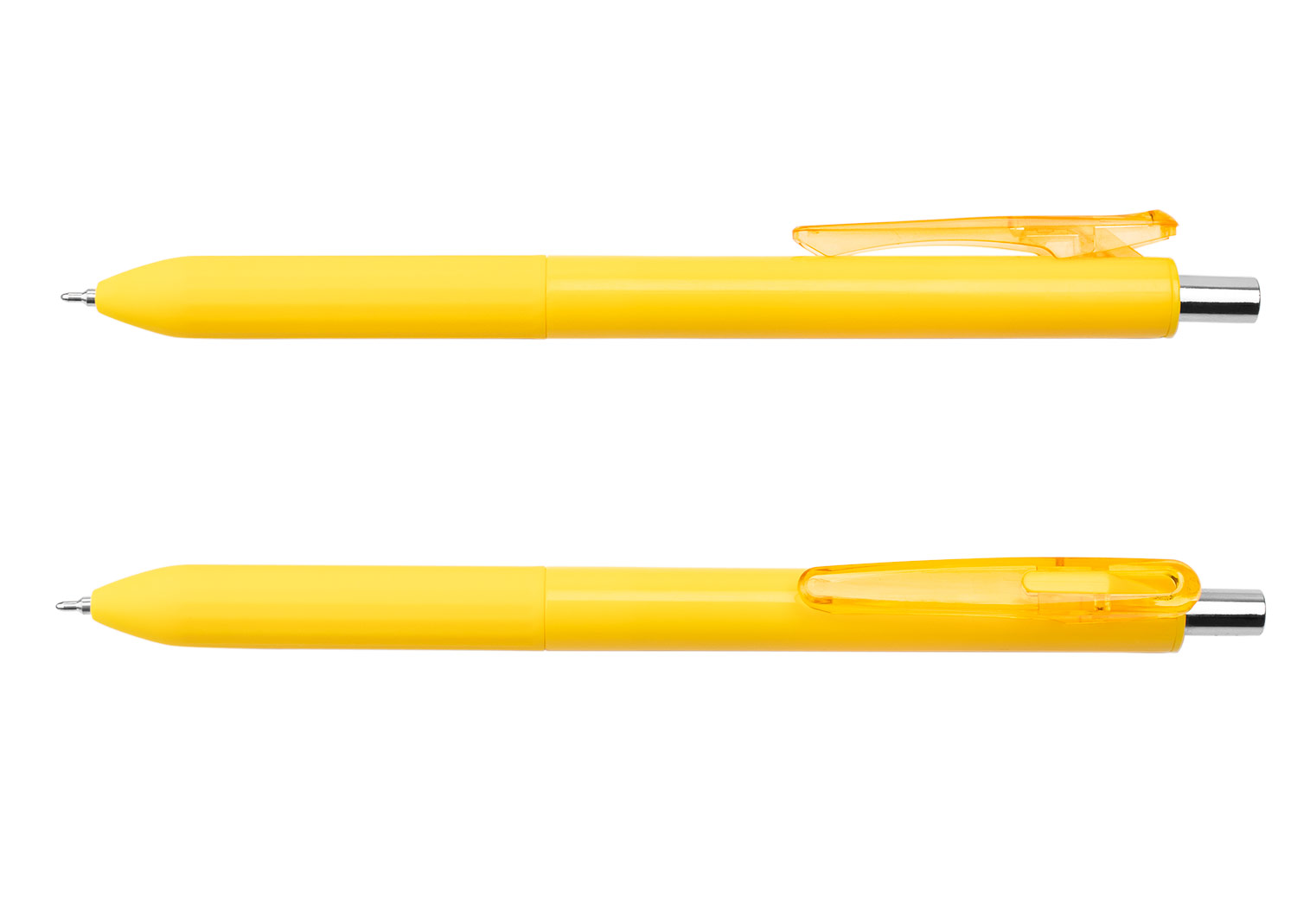 Boligrafo Miami Sólido - Imagen 7