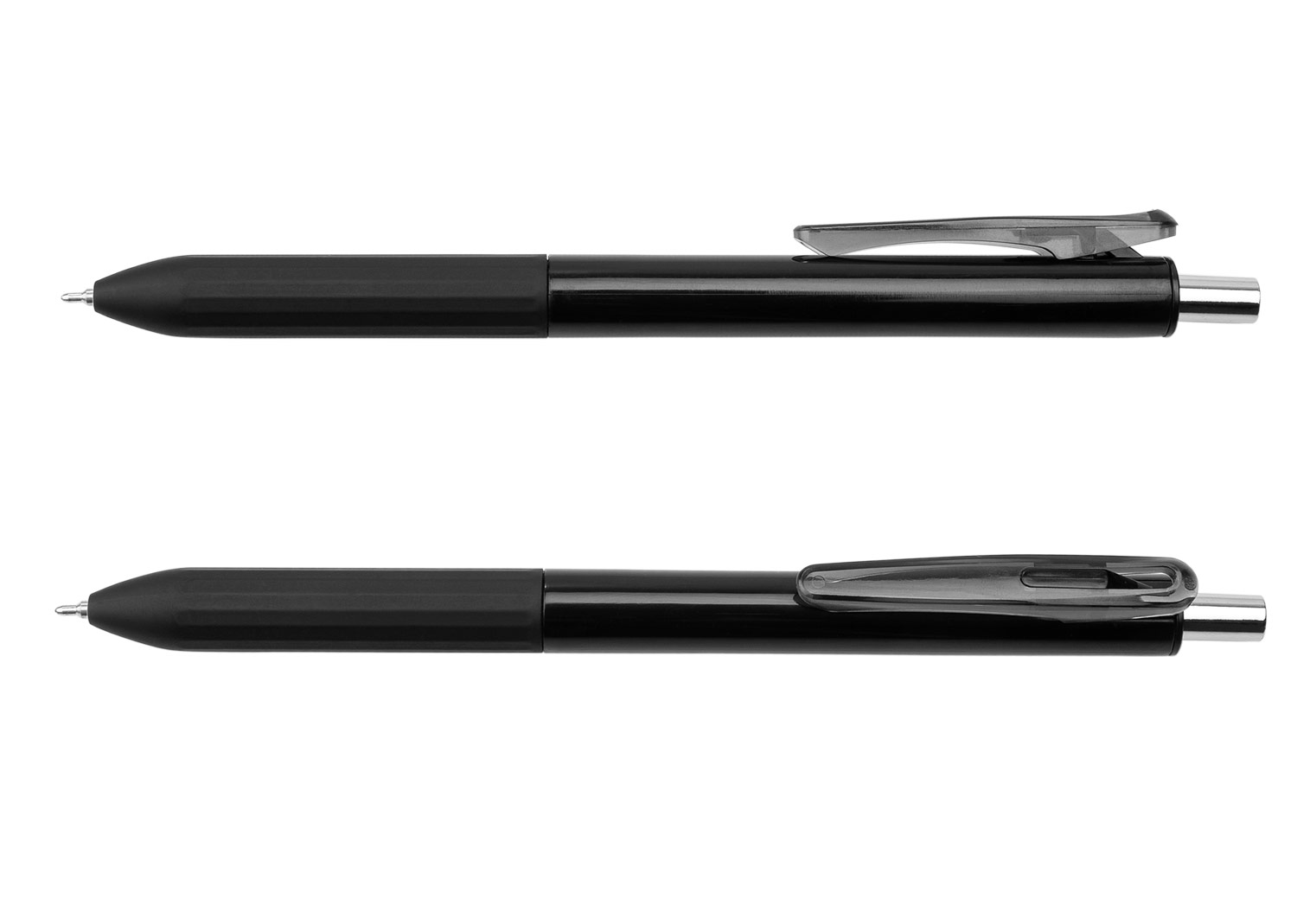 Boligrafo Miami Sólido - Imagen 8