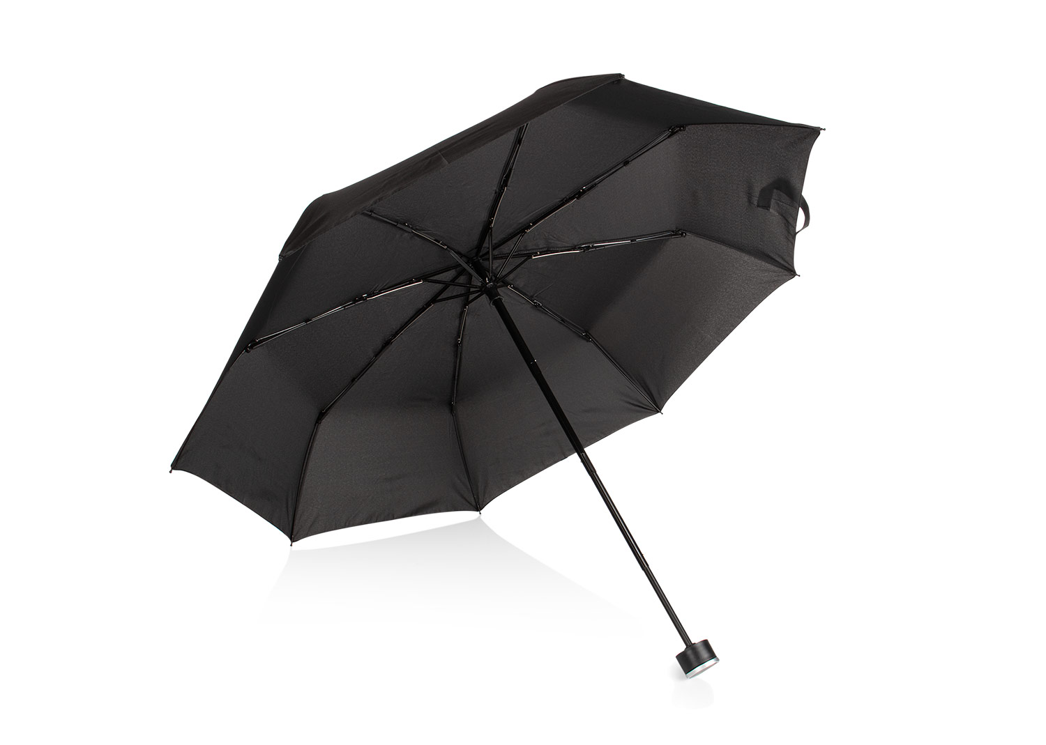 Set Paraguas Dalí - Imagen 2