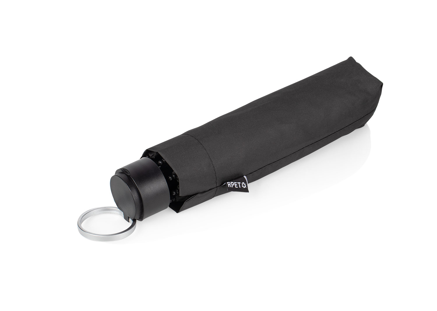 Set Paraguas Dalí - Imagen 5