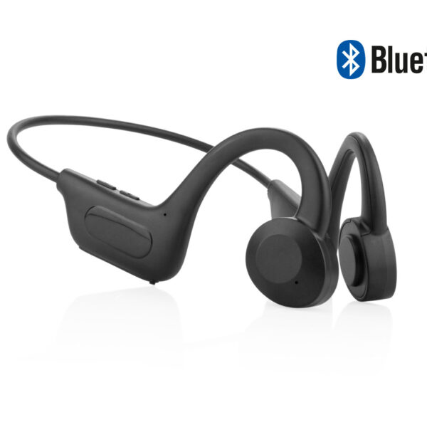 Auriculares Acoustic Auriculares Acoustic
