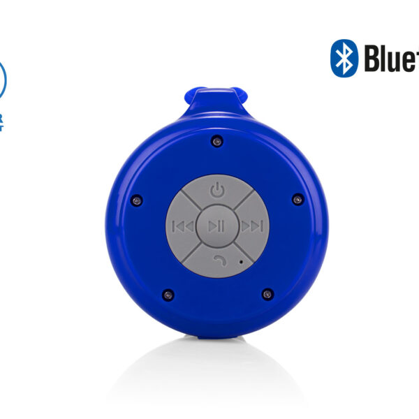 Altavoz Water Altavoz Water
