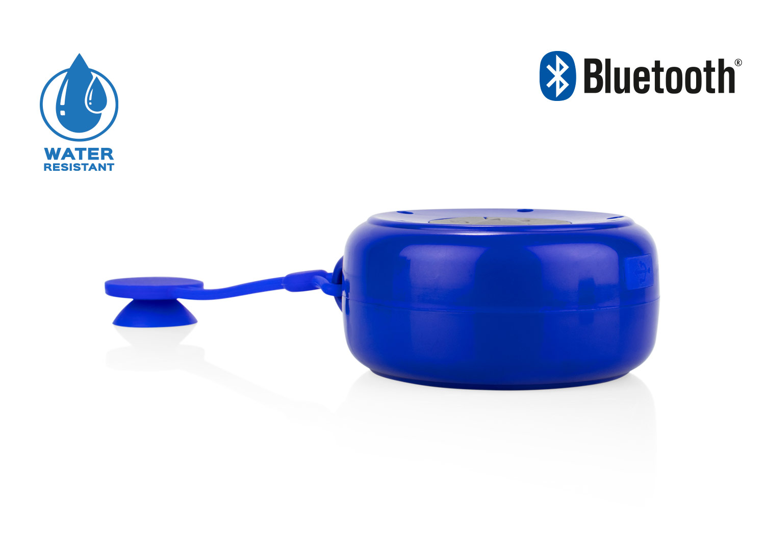 Altavoz Water - Imagen 3