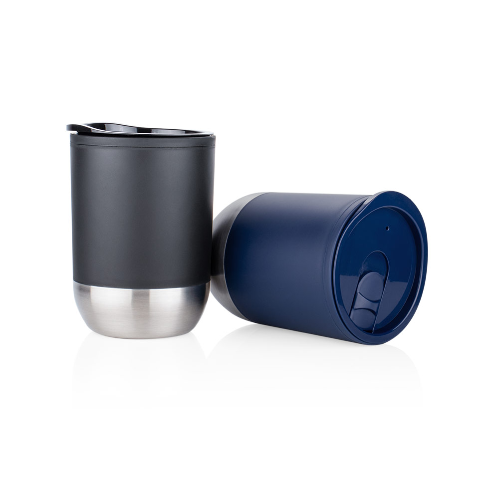 Vaso para Café Toffe - Imagen 8