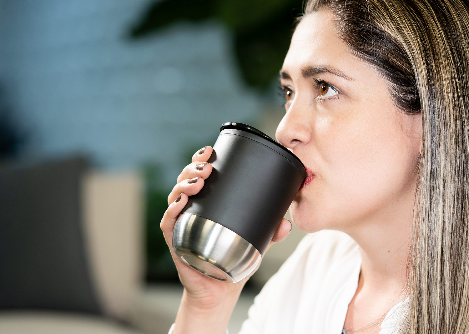 Vaso para Café Toffe - Imagen 9