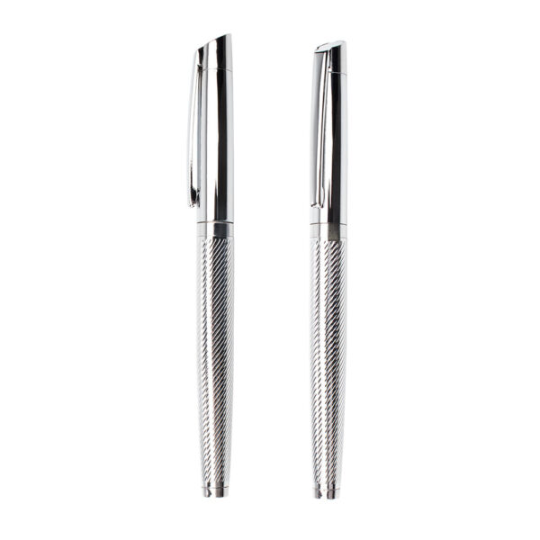 Bolígrafo Diamond - Imagen 7