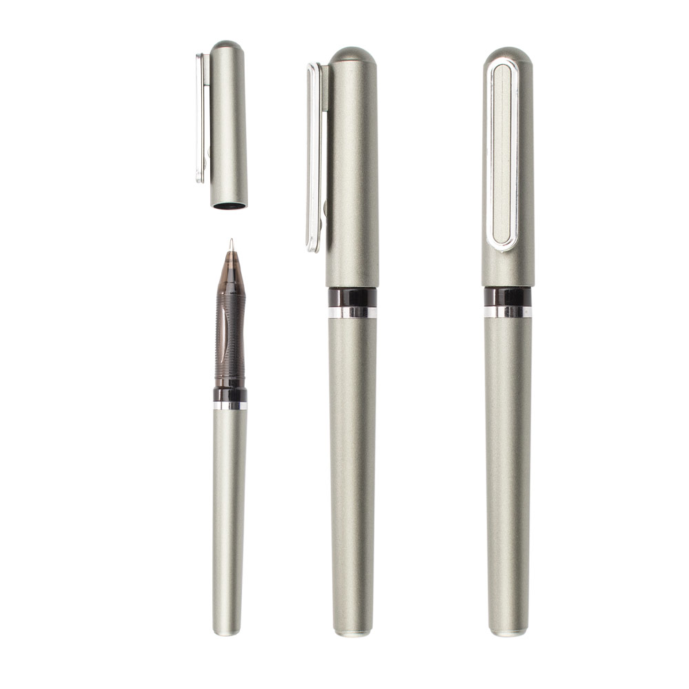 Bolígrafo Castelo - Imagen 6