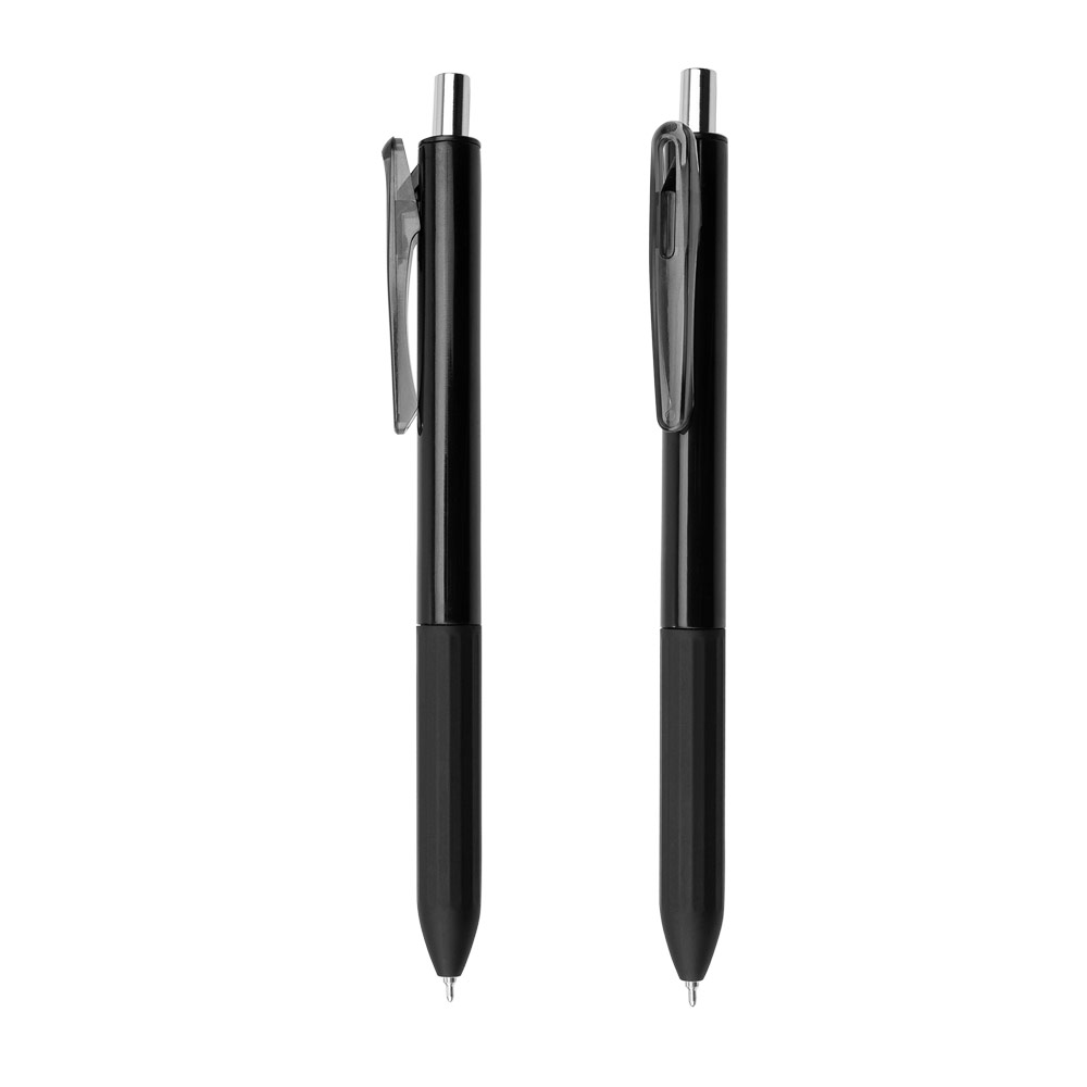 Boligrafo Miami Sólido - Imagen 9