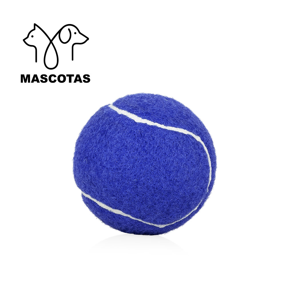 Pelota para mascotas Marley - Imagen 10