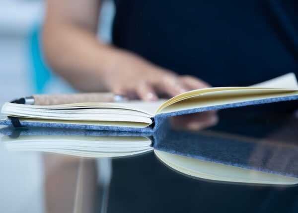 Libreta Page - Imagen 11