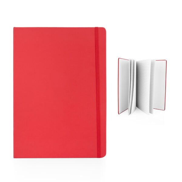 Libreta Ejecutiva XL - Imagen 9