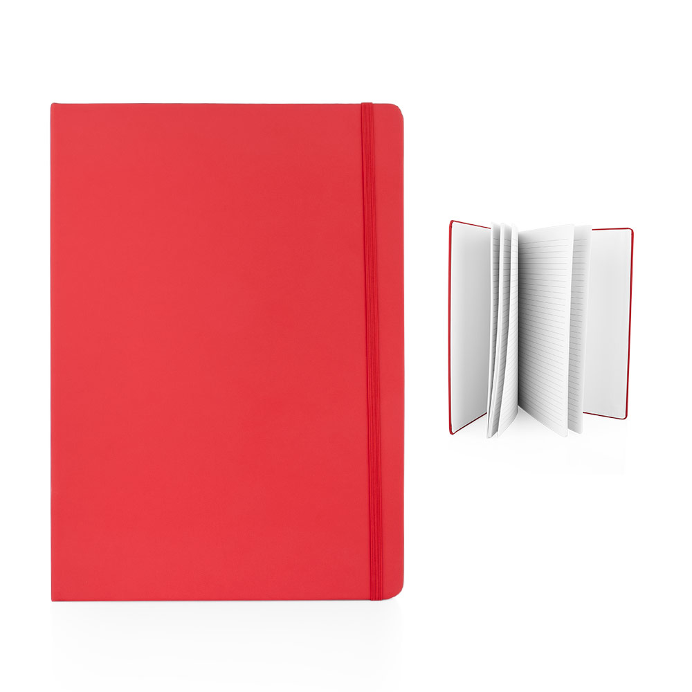 Libreta Ejecutiva XL - Imagen 9