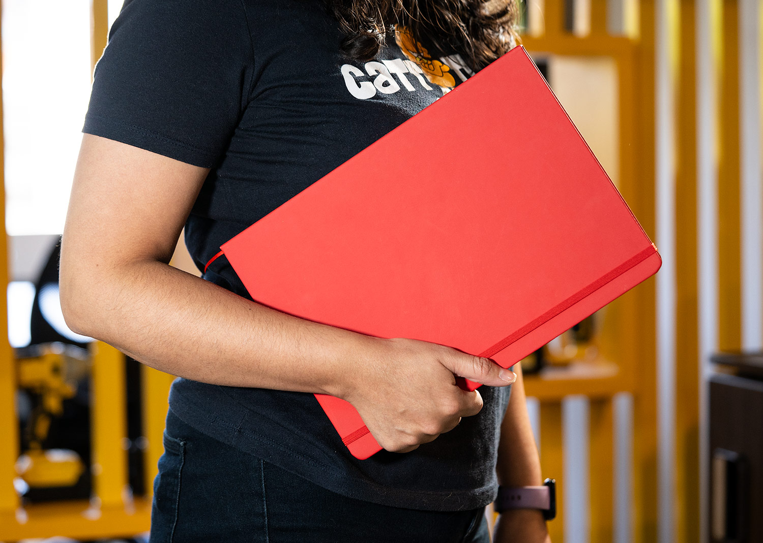 Libreta Ejecutiva XL - Imagen 10