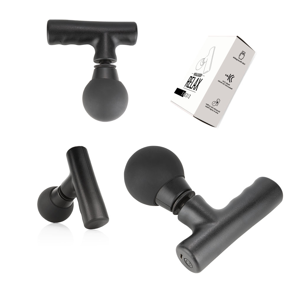 Masajeador Relax - Imagen 2