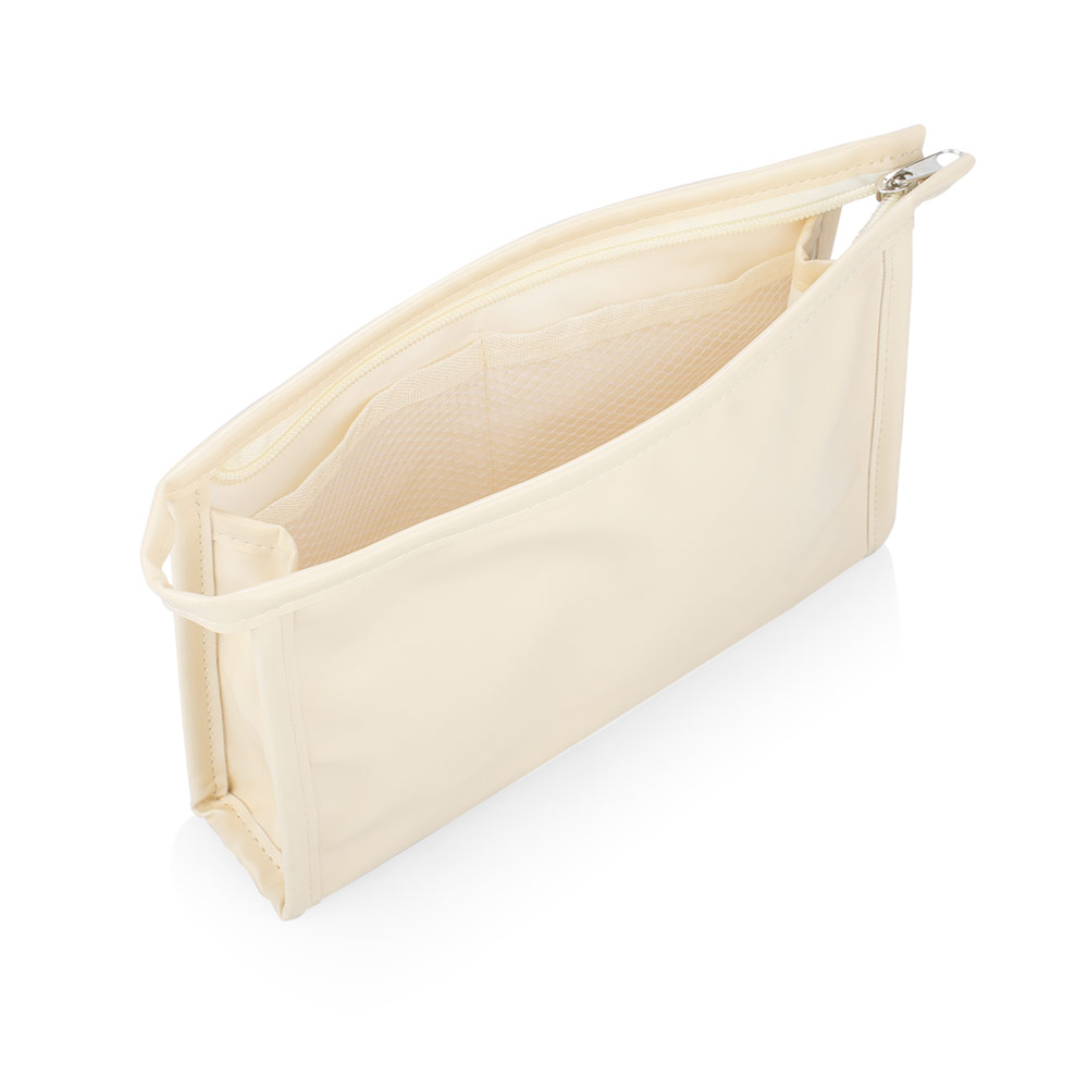 Cosmetiquera Soft - Imagen 2