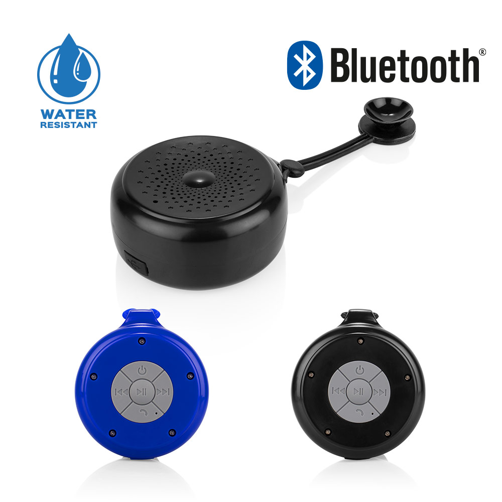 Altavoz Water - Imagen 6
