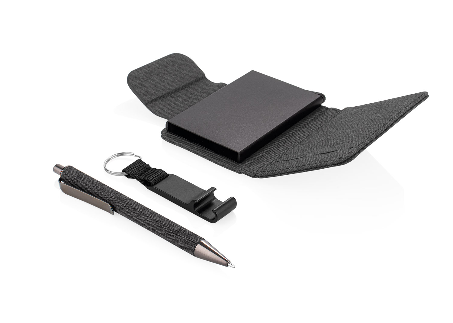 Set Ejecutivo Density - Imagen 4